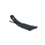 Wiese A50MM104X NH3 Minimum Movement Fertilizer Knife 3/8" Tube