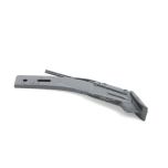 Wiese A50SS204X NH3 Super Sealer Fertilizer Knife 1/2" Tube