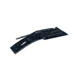 Wiese A50H104X Chrome Insert NH3 Fertilizer Knife 3/8" Tube