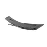 Wiese A50SK103X HD Chrome Insert NH3 Fertilizer Knife 3/8" Tube