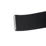 Vicon 8.46'' X 403.54'' Upper Round Baler 3 Ply MRT HP Belt
