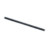 Remlinger L-A0006 Harrow Angle Bar 6'6"