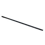 Remlinger L-A0015 Harrow Angle Bar 10'3"