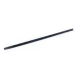 Remlinger L-A0011 Harrow Angle Bar 11'