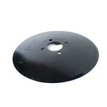 443623A1 NH3 Applicator Toolbar Disk Sealer 14" Blade fits Case IH