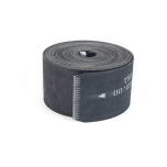 Round Baler Belt 6'' X 469'' Upper 2 Ply TT Clip Belt