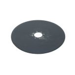 443638A1 Anhydrous Applicator Smooth Coulter 24" Blade fits Case IH