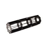 AN232322 Field Cultivator 36.64" Rolling Basket fits John Deere