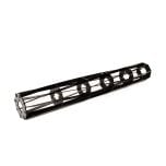 AN232325 Field Cultivator 76.64" Rolling Basket fits John Deere
