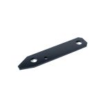 N188675 Drag Harrow 10" Pivot Strap fits John Deere