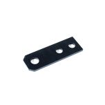 N233960 Drag Harrow 6" Pivot Strap fits John Deere
