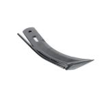 750003 Cast Coulter Knife fits Fast Sidedress Applicator