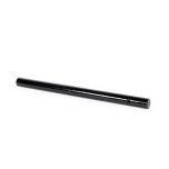 16462BLK Coulter Shank fits Fast Sidedress Applicator
