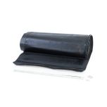 172195 Flex Draper Belt 41.6'' X 277.24'' 1-Ply Raptor fits MacDon Case-IH 30'