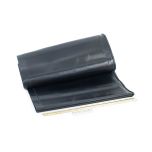 101913 Flex Draper LH Belt 41.6'' X 357'' 1-Ply Raptor fits MacDon Case-IH 36'