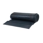 87753629 Flex Draper Belt 41.6'' X 327.4'' 1-Ply Raptor fits Case-IH