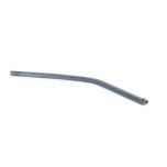 Hi-Pro 3/8" Anhydrous Ammonia Tube B145