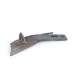 Wako Mag 50 Anhydrous Knife with 3/8" Tube and Sealer