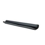 133131 Flex Draper Center Feed Belt 78.50'' X 63.46'' 1-Ply Raptor fits MacDon Case-IH