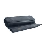 AXE35349 Flex Draper Belt 39.93'' X 245.4'' 1-Ply Raptor fits John Deere