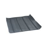 AXE17364 Flex Raptor Draper Feeder Belt fits John Deere