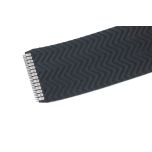 Gehl 6.5'' X 556'' Upper Round Baler 3 Ply CT AR Belt