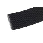 Round Baler Belt 6.5'' X 572.5'' Upper 3 Ply RTH Clip