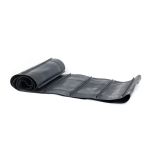 AXE36559 Flex Raptor Draper Belt fits John Deere