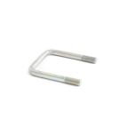 N237796 Field Cultivator Rolling Basket U-Bolt fits John Deere