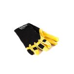 Kinco Deerskin Leather Mechanic Gloves X-Large