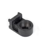 195109A1 Trunnion Bearing Mount fits Case IH