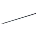 652939R2 Disc Harrow 1-1/8'' Square Axle fits Case-IH 67.4''
