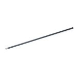 472586R2 Disc Harrow 1-1/8'' Square Axle fits Case-IH 71.9''