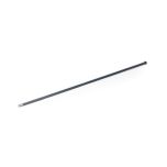 468583R2 Disc Harrow 1-1/8'' Square Axle fits Case-IH 79.4''