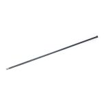 481844R1 Disc Harrow 1-1/8'' Square Axle fits Case-IH 85.5''