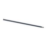 A20133 Disc Harrow 1-1/8" Square Axle fits John Deere 50-11/16"