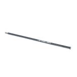 A20134 Disc Harrow 1-1/8" Square Axle fits John Deere 59-11/16"