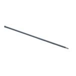 A20615 Disc Harrow 1-1/8" Square Axle fits John Deere 68-11/16"