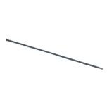 A20617 Disc Harrow 1-1/8" Square Axle fits John Deere 87"