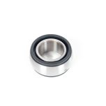 AKK22197 Disk Gang Bearing fits John Deere