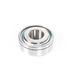 193906A1 Disk Bearing fits Case IH