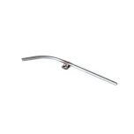 AA73757 Fertilizer Applicator LH NH3 Tube fits John Deere