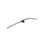 AA73758 Fertilizer Applicator RH NH3 Tube fits John Deere