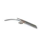 AA79984 Fertilizer Applicator LH NH3 Tube fits John Deere