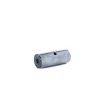 A85569 Fertilizer Applicator Bushing fits John Deere