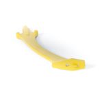 110066 Cast Scraper Arm fits Degelman Pro Till