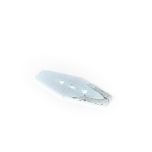 572957 Max Life Scraper fits Degelman Pro Till