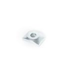 110067 Cast Scraper Washer fits Degelman Pro Till