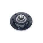 117171 Roller Bearing fits Degelman Pro Till