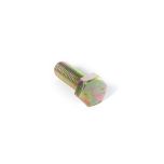 118279 Bolt fits Degelman Pro Till